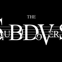 the_shubidovers