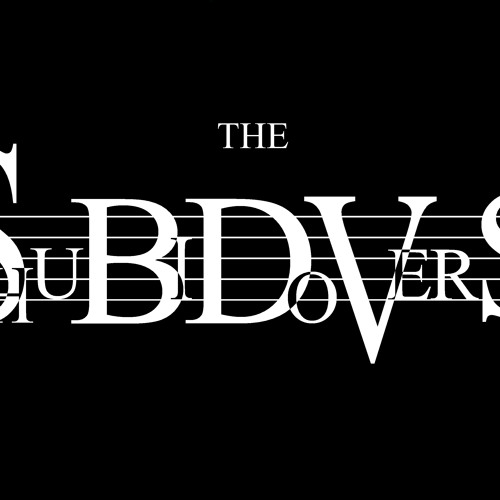 the_shubidovers’s avatar