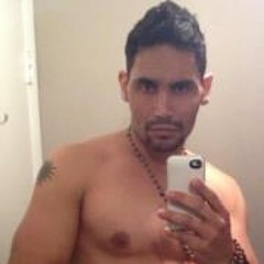 Edward Nunez De Jesus