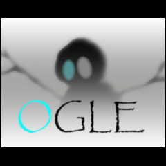 Ogle - p42