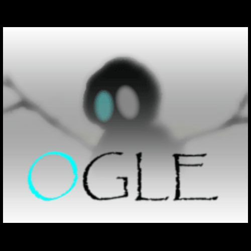 Ogle - m28