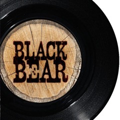 blackbear.rftw
