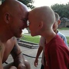 El Soopa Drilla Pink Cookie Smasha Anonymous JR