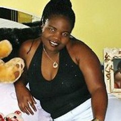 Taurai Sheila Mabhiza