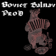 SoVIET BaLNAV Prod.