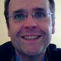 Jean-Michel Plattner