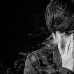 ҒUCKIИ'M△ИDУZ©