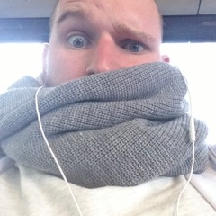 Antonio Romero Suarez 1