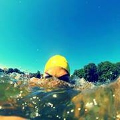 Carlo Narváez Di Leone