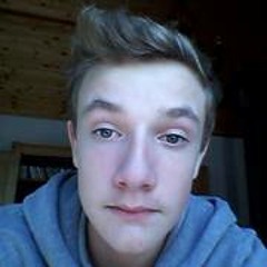 Simon Beerens