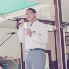 YGKurniawan