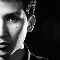 Percy Alberto Oblitas