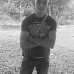 Granclaudon Deenii's