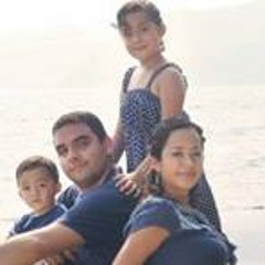 Paulo Oswaldo Flores