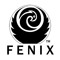 Fenix Studios