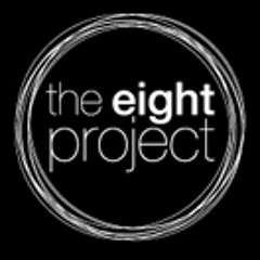 The8project