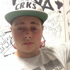 Cuusi_C