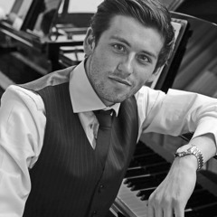 Benjamin William Bland