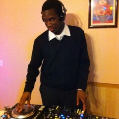 dj-lov-in-the-mix