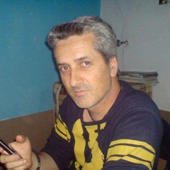 Italo Disco Hi Energy 80's Megamix (Mixing By Dj Jane)