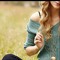 user280687039
