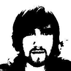 Christopher Malowany