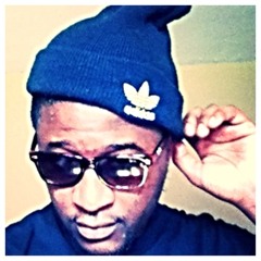 AfroCaine