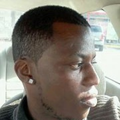 user448011036