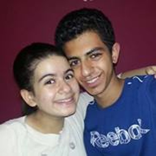 Mariam Abdelnour’s avatar