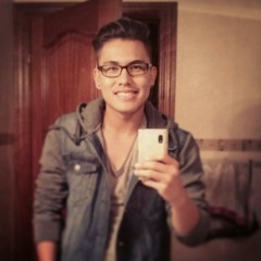 erickkl
