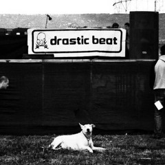 Drastic Beat