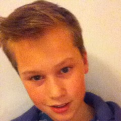 Freddie Pedlar