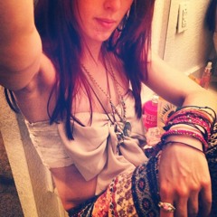 Natalie Elizabeth Dulay