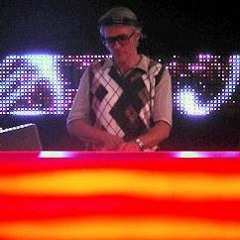 musikus