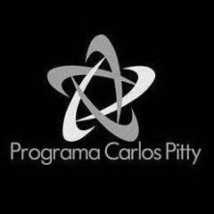Programa Carlos Pitty