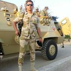 Mahmoud Abdelrahman 5