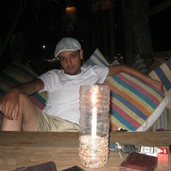 mahmmud yehia