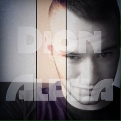 Dion Alpha