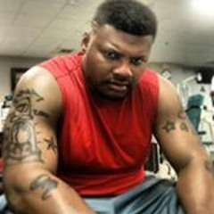 Sylvester SlyThuty Taylor