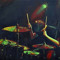 Drums8a
