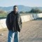 Gary GSam Samuels