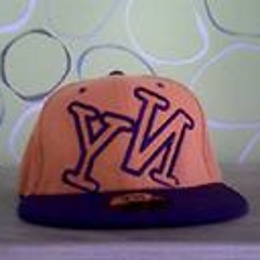 Branco van der Heyden