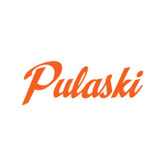 pulaskiband