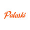 pulaskiband