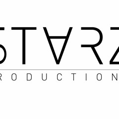 Starz Productions