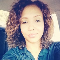 Shanae (ILUVURMUSIC)