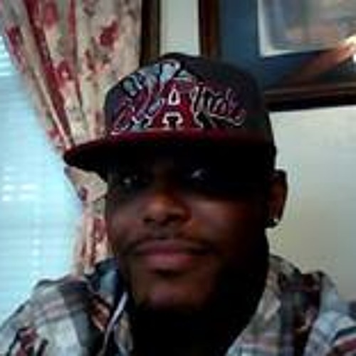 Fast Breathing Sound Effect