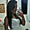 wenni26