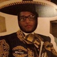 Thierry-Henri Bennett