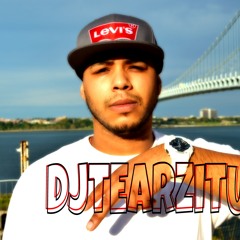 DJTEARZITUP